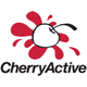 CherryActive